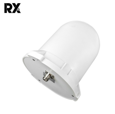 เสาอากาศชนิดใดดีกว่า?