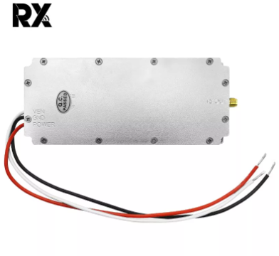 เหตุใดชิป GaN จึงมีความสำคัญใน Jammers