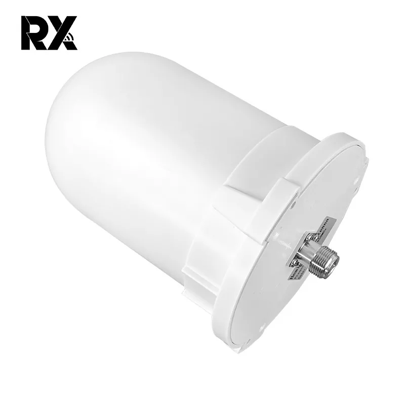 เสาอากาศ Omni ทิศทางสูง 700-1050MHz